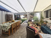 Ma-Cabane - Vente Maison FRONTIGNAN, 142 m²