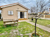 Ma-Cabane - Vente Maison FRONTIGNAN, 40 m²