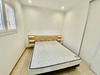 Ma-Cabane - Vente Maison FRONTIGNAN, 40 m²