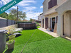 Ma-Cabane - Vente Maison Frontignan, 131 m²