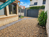 Ma-Cabane - Vente Maison Frontignan, 131 m²