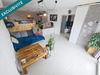 Ma-Cabane - Vente Maison Frontignan, 131 m²