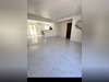 Ma-Cabane - Vente Maison Frontignan, 88 m²