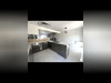 Ma-Cabane - Vente Maison Frontignan, 88 m²