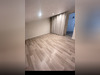 Ma-Cabane - Vente Maison Frontignan, 88 m²