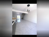 Ma-Cabane - Vente Maison Frontignan, 88 m²