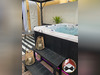 Ma-Cabane - Vente Maison Frontignan, 32 m²