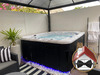 Ma-Cabane - Vente Maison Frontignan, 32 m²