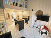 Ma-Cabane - Vente Maison Frontignan, 32 m²