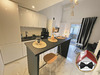 Ma-Cabane - Vente Maison Frontignan, 32 m²