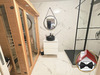 Ma-Cabane - Vente Maison Frontignan, 32 m²