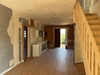 Ma-Cabane - Vente Maison FRONTIGNAN, 88 m²