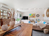 Ma-Cabane - Vente Maison FRONTIGNAN, 145 m²
