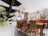 Ma-Cabane - Vente Maison FRONTIGNAN, 145 m²