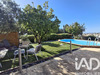 Ma-Cabane - Vente Maison Frontignan, 142 m²