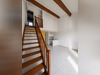 Ma-Cabane - Vente Maison Frontignan, 50 m²