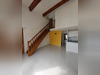 Ma-Cabane - Vente Maison Frontignan, 50 m²