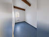 Ma-Cabane - Vente Maison Frontignan, 50 m²