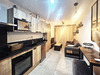 Ma-Cabane - Vente Maison FRONTIGNAN, 142 m²