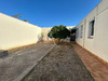 Ma-Cabane - Vente Maison FRONTIGNAN, 86 m²