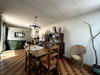 Ma-Cabane - Vente Maison FRONTIGNAN, 86 m²