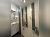 Ma-Cabane - Vente Maison FRONTIGNAN, 86 m²