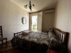 Ma-Cabane - Vente Maison FRONTIGNAN, 86 m²