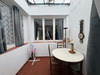 Ma-Cabane - Vente Maison FRONTIGNAN, 86 m²