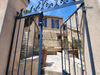 Ma-Cabane - Vente Maison Frontignan, 200 m²