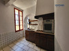 Ma-Cabane - Vente Maison Frontignan, 200 m²