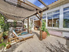 Ma-Cabane - Vente Maison FRONTIGNAN, 208 m²