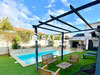 Ma-Cabane - Vente Maison Frontignan, 114 m²