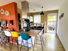 Ma-Cabane - Vente Maison Frontignan, 114 m²