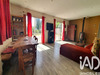 Ma-Cabane - Vente Maison Frontignan, 143 m²