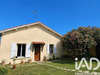 Ma-Cabane - Vente Maison Frontignan, 173 m²