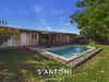 Ma-Cabane - Vente Maison FRONTIGNAN, 143 m²