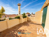 Ma-Cabane - Vente Maison Frontignan, 145 m²