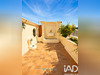 Ma-Cabane - Vente Maison Frontignan, 145 m²