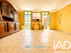 Ma-Cabane - Vente Maison Frontignan, 145 m²