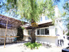Ma-Cabane - Vente Maison Frontignan, 140 m²