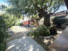 Ma-Cabane - Vente Maison Frontignan, 140 m²