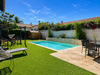 Ma-Cabane - Vente Maison FRONTIGNAN, 114 m²