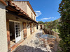 Ma-Cabane - Vente Maison FRONTIGNAN, 125 m²
