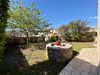 Ma-Cabane - Vente Maison FRONTIGNAN, 125 m²