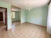 Ma-Cabane - Vente Maison FRONTIGNAN, 125 m²