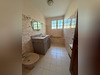 Ma-Cabane - Vente Maison FRONTIGNAN, 125 m²