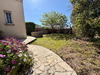 Ma-Cabane - Vente Maison FRONTIGNAN, 125 m²
