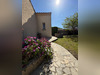 Ma-Cabane - Vente Maison FRONTIGNAN, 125 m²