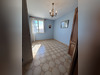 Ma-Cabane - Vente Maison FRONTIGNAN, 125 m²