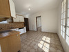 Ma-Cabane - Vente Maison FRONTIGNAN, 125 m²